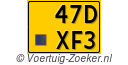 47-DXF-3