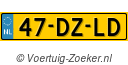 47DZLD