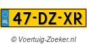 47-DZ-XR