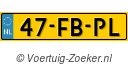 47FBPL