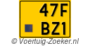 47FBZ1