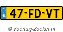 47-FD-VT