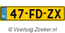 47FDZX