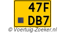 47-FDB-7