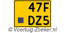47FDZ5