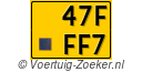 47-FFF-7
