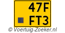47-FFT-3