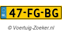 47FGBG