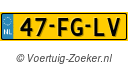 47FGLV