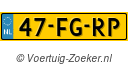 47FGRP