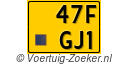 47-FGJ-1