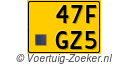 47-FGZ-5