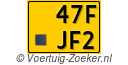 47FJF2