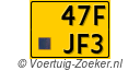 47-FJF-3