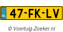 47FKLV