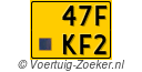 47-FKF-2