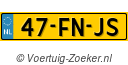 47-FN-JS