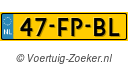 47FPBL