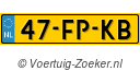 47FPKB