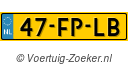 47FPLB