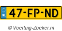 47FPND