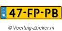 47FPPB