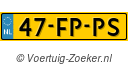 47FPPS