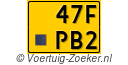47FPB2