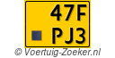 47-FPJ-3
