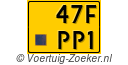 47FPP1