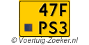 47-FPS-3