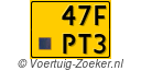 47-FPT-3