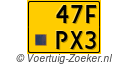 47-FPX-3