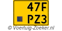 47-FPZ-3