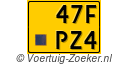 47-FPZ-4