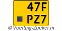 47-FPZ-7