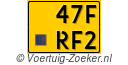 47-FRF-2