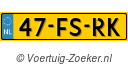 47FSRK