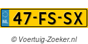 47FSSX