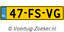 47FSVG