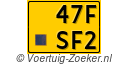 47-FSF-2