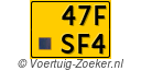 47-FSF-4
