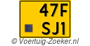 47-FSJ-1