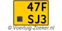 47-FSJ-3