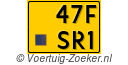 47-FSR-1