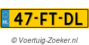 47FTDL