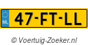 47FTLL