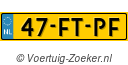 47FTPF