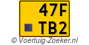 47-FTB-2