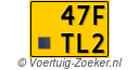 47FTL2